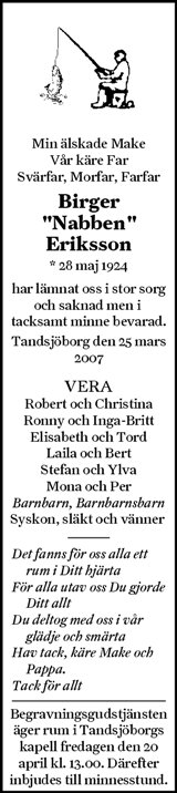 Ljusdals-Posten