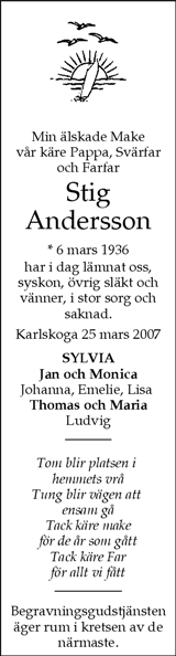 Karlskoga Tidning