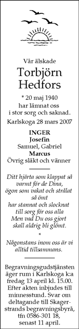 Karlskoga Tidning
