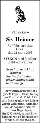 Dagens Nyheter