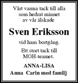 Dalademokraten