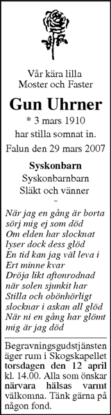Borlänge Tidning,Falu-Kuriren,Södra Dalarnes Tidning,Nya Ludvika Tidning