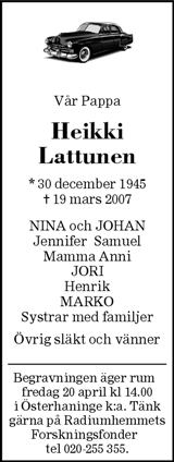 Dagens Nyheter