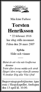 Dalademokraten