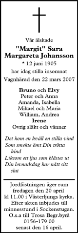 Södermanlands Nyheter