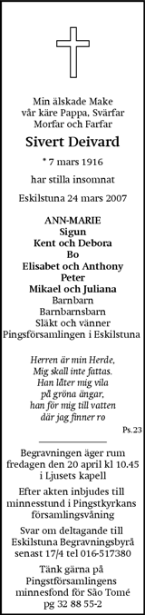 Eskilstuna-Kuriren,Strängnäs Tidning