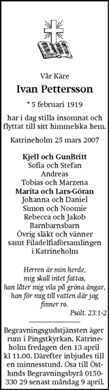 Katrineholms-Kuriren