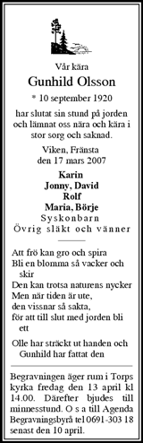 Dagbladet