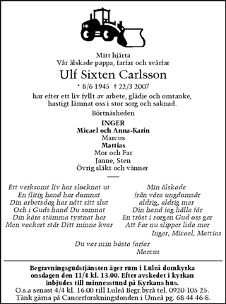 Norrländska Socialdemokraten
