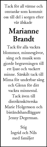 Nordvästra Skånes Tidningar,Landskrona-Posten,Helsingborgs Dagblad