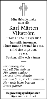 Norrbottens-Kuriren
