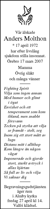 Nerikes Allehanda