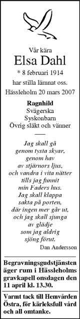 Norra Skåne