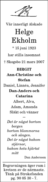 Avesta Tidning