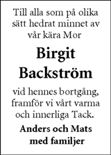 Avesta Tidning