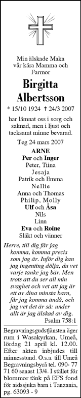 Västerbottens-Kuriren