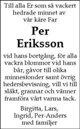 Karlskoga Tidning