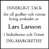 Svenska Dagbladet