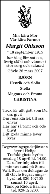 Arbetarbladet,Gefle Dagblad