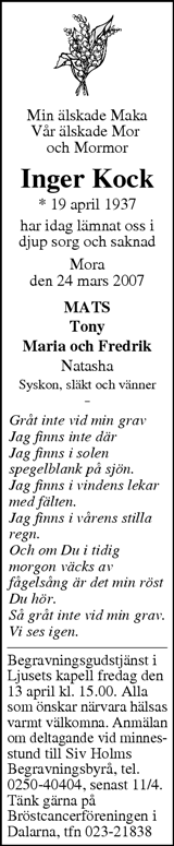 Borlänge Tidning,Falu-Kuriren,Södra Dalarnes Tidning,Nya Ludvika Tidning,Mora Tidning