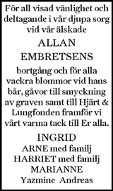 Ljusdals-Posten
