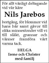 Arvika Nyheter