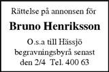 Sundsvalls Tidning