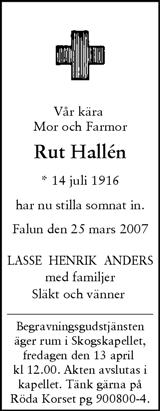 Svenska Dagbladet