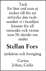 Sydsvenskan