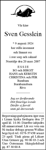 Norrtelje Tidning