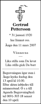Sundsvalls Tidning