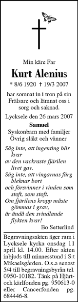 Västerbottens Folkblad,Västerbottens-Kuriren