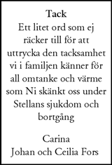 Nordvästra Skånes Tidningar,Landskrona-Posten,Helsingborgs Dagblad