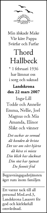 Nordvästra Skånes Tidningar,Landskrona-Posten,Helsingborgs Dagblad