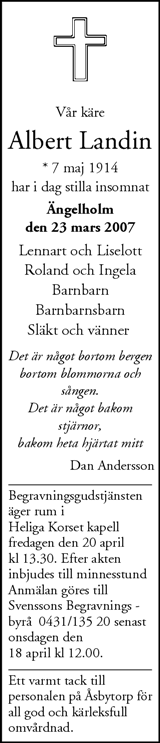 Nordvästra Skånes Tidningar,Landskrona-Posten,Helsingborgs Dagblad