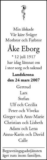 Nordvästra Skånes Tidningar,Landskrona-Posten,Helsingborgs Dagblad