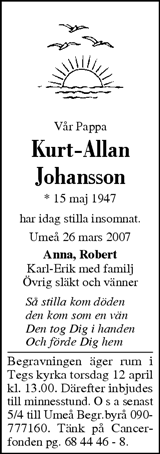 Västerbottens-Kuriren