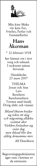 Sydsvenskan