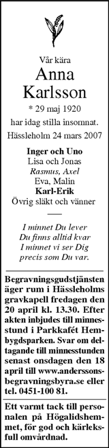 Norra Skåne