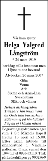 Västerbottens-Kuriren