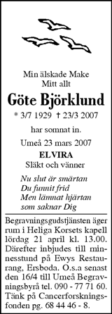Västerbottens Folkblad,Västerbottens-Kuriren