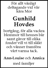 Vestmanlands Läns Tidning