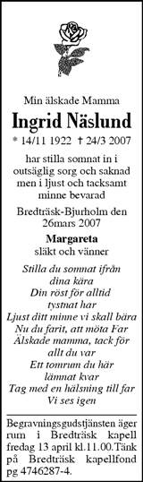 Västerbottens Folkblad,Västerbottens-Kuriren