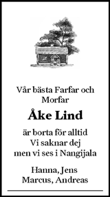 Ljusnan