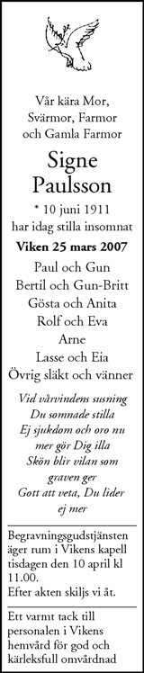 Nordvästra Skånes Tidningar,Landskrona-Posten,Helsingborgs Dagblad