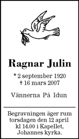 Dagens Nyheter