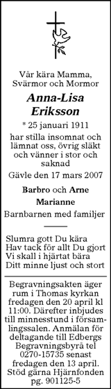Arbetarbladet