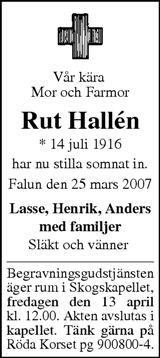 Borlänge Tidning,Falu-Kuriren,Södra Dalarnes Tidning,Nya Ludvika Tidning