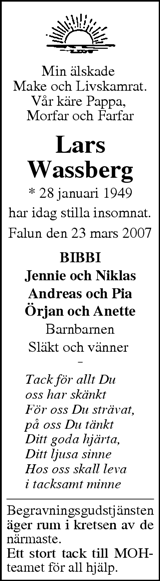 Borlänge Tidning,Falu-Kuriren,Södra Dalarnes Tidning,Nya Ludvika Tidning