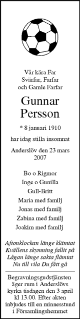 Trelleborgs Allehanda